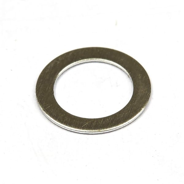 Aic Replacement Parts 222014 690618 Float Bowl Washer Fits B&S 104700, 190700 Thru 193700, 251700 + 7973-ROT - main